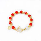 Beautiful Bracelet with Unique Style