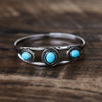 Beautiful Bracelet with Unique Style