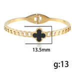 Beautiful Bracelet with Unique Style