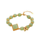 Beautiful Bracelet with Unique Style