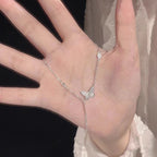 Beautiful Bracelet with Unique Style