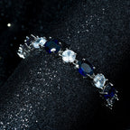 Beautiful Bracelet with Unique Style