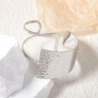 Beautiful Bracelet with Unique Style