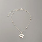 A Charming Pendant for Any Occasion