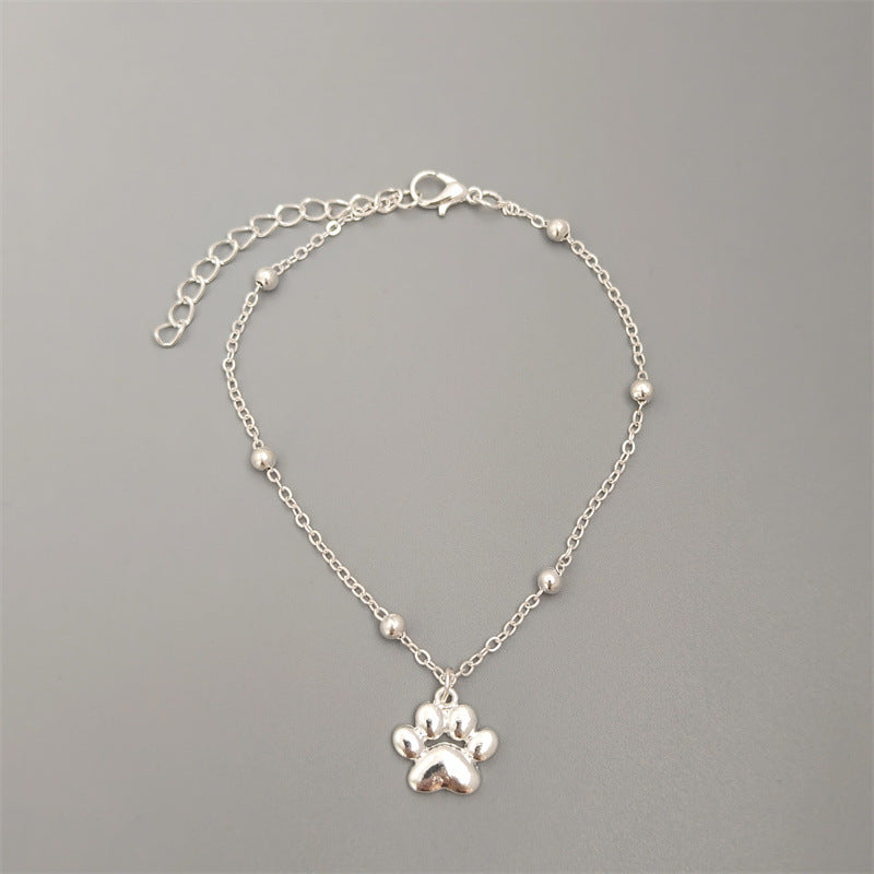 A Charming Pendant for Any Occasion