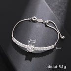 Charming Bracelet for Any Occasion