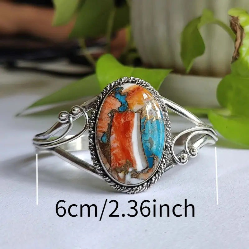 Beautiful Bracelet with Unique Style