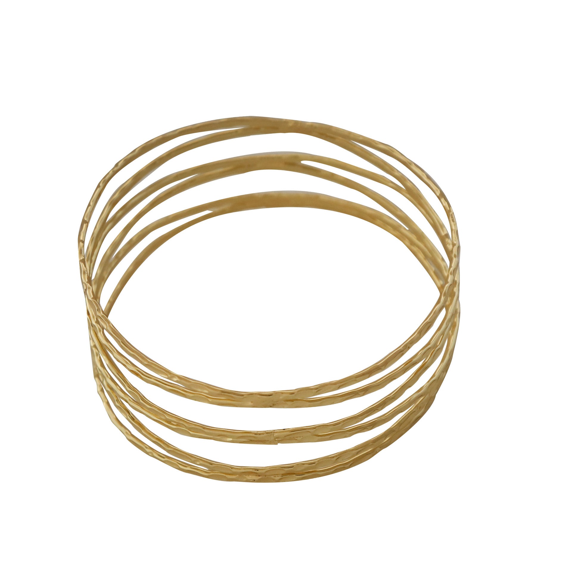 Beautiful Bracelet with Unique Style