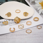 Beautiful Bracelet with Unique Style