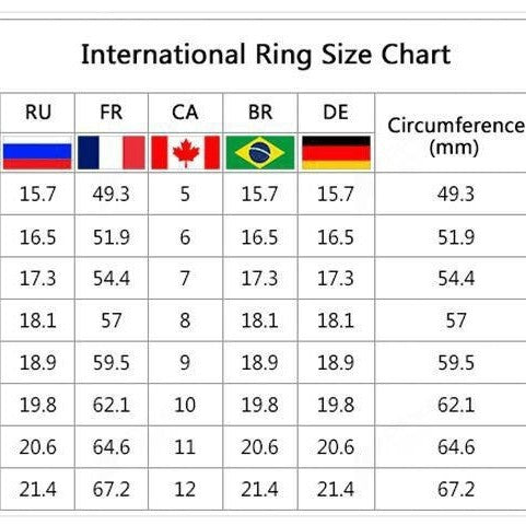 Beautiful Gold Ring with Unique Style