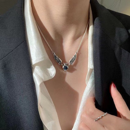 Vintage Handmade Piece