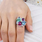 Beautiful Bracelet with Unique Style