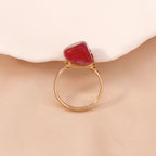 Beautiful Bracelet with Unique Style