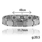 Beautiful Bracelet with Unique Style