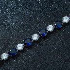 Beautiful Bracelet with Unique Style