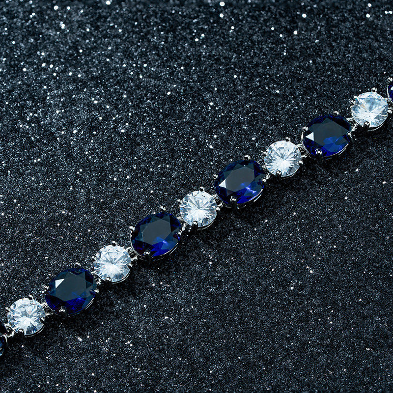 Beautiful Bracelet with Unique Style