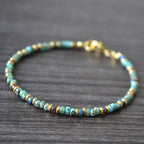 Beautiful Bracelet with Unique Style