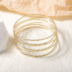 Beautiful Bracelet with Unique Style