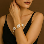 Beautiful Bracelet with Unique Style