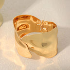 Beautiful Bracelet with Unique Style