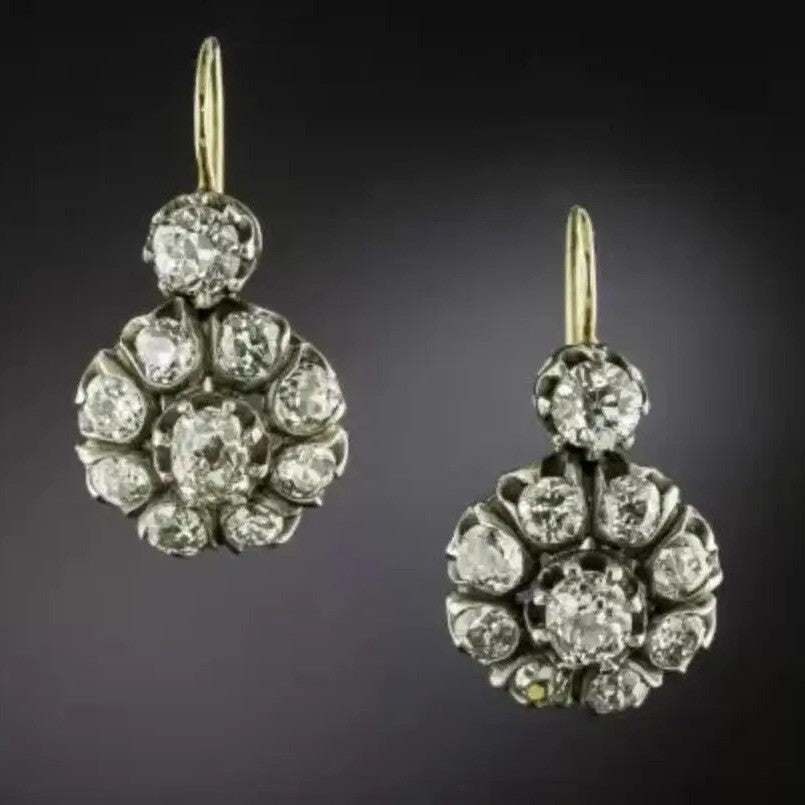 Elegant Earring for Every Occasion