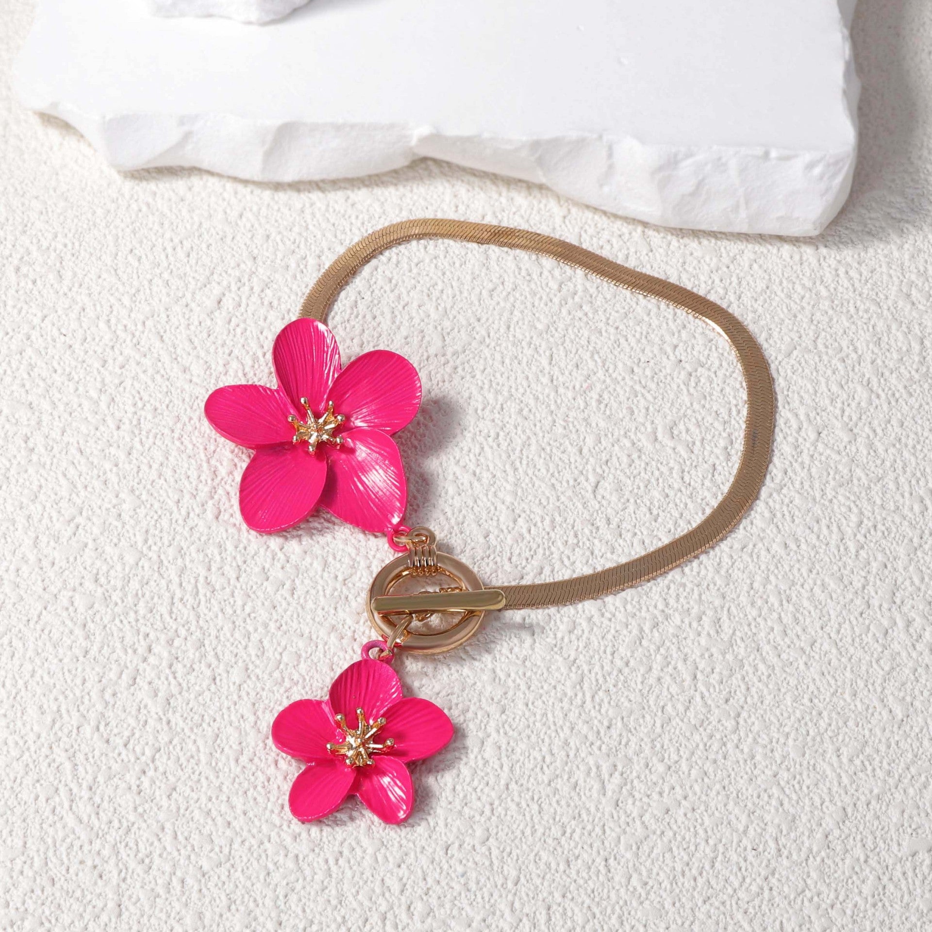 Beautiful Bracelet with Unique Style