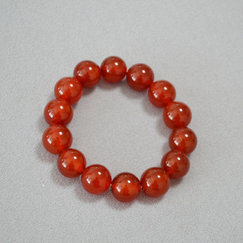 Beautiful Bracelet with Unique Style