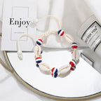 Beautiful Bracelet with Unique Style