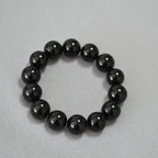 Beautiful Bracelet with Unique Style