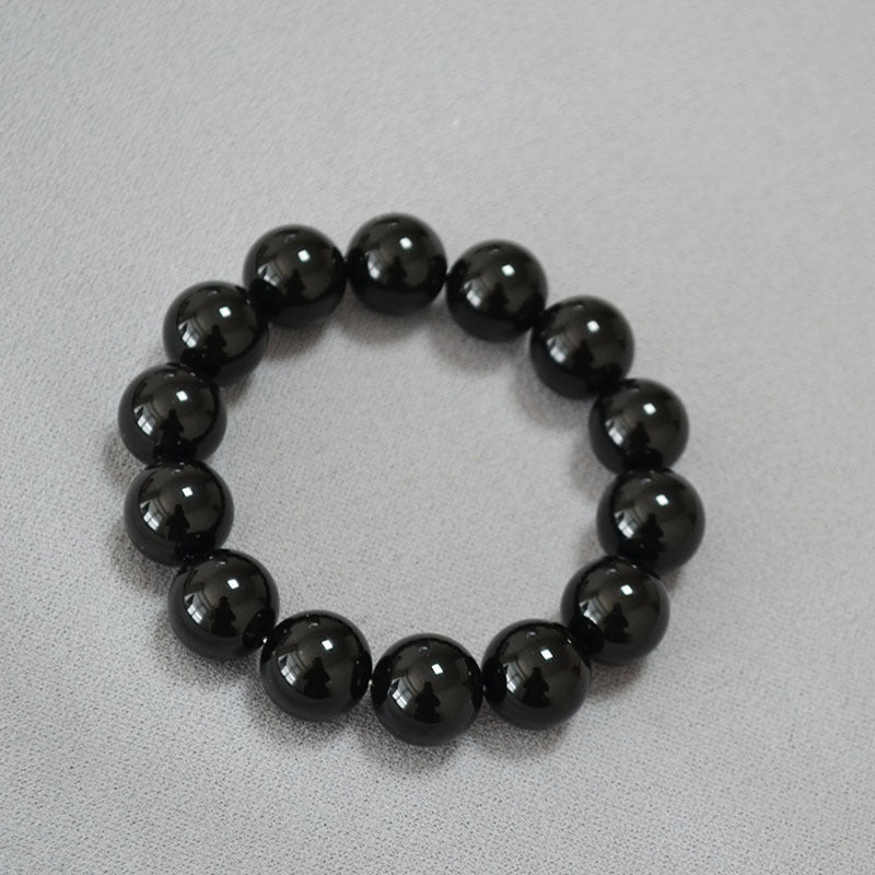 Beautiful Bracelet with Unique Style