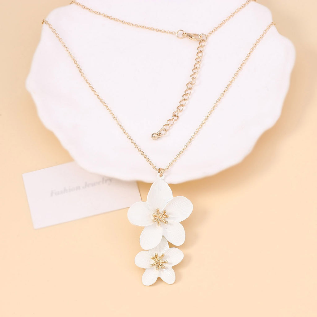 Beautiful Bracelet with Unique Style