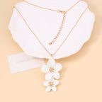 Beautiful Bracelet with Unique Style