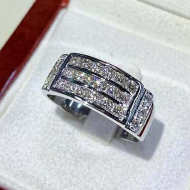 Beautiful Bracelet with Unique Style