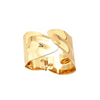 Beautiful Bracelet with Unique Style