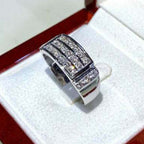 Beautiful Bracelet with Unique Style