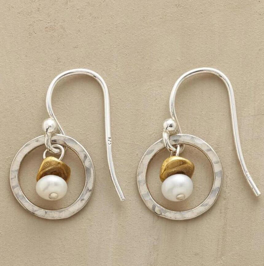 Elegant Earring for Every Occasion