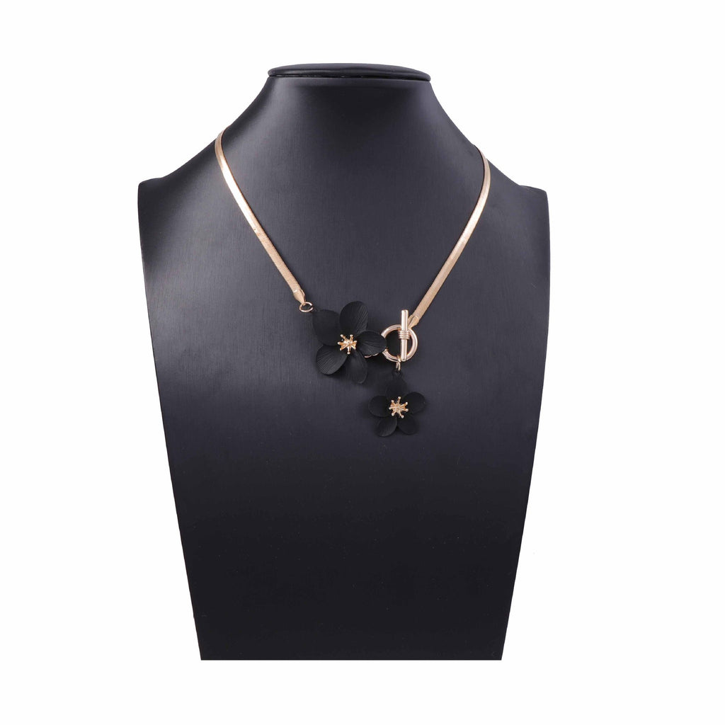 Beautiful Bracelet with Unique Style