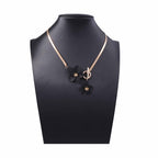 Beautiful Bracelet with Unique Style