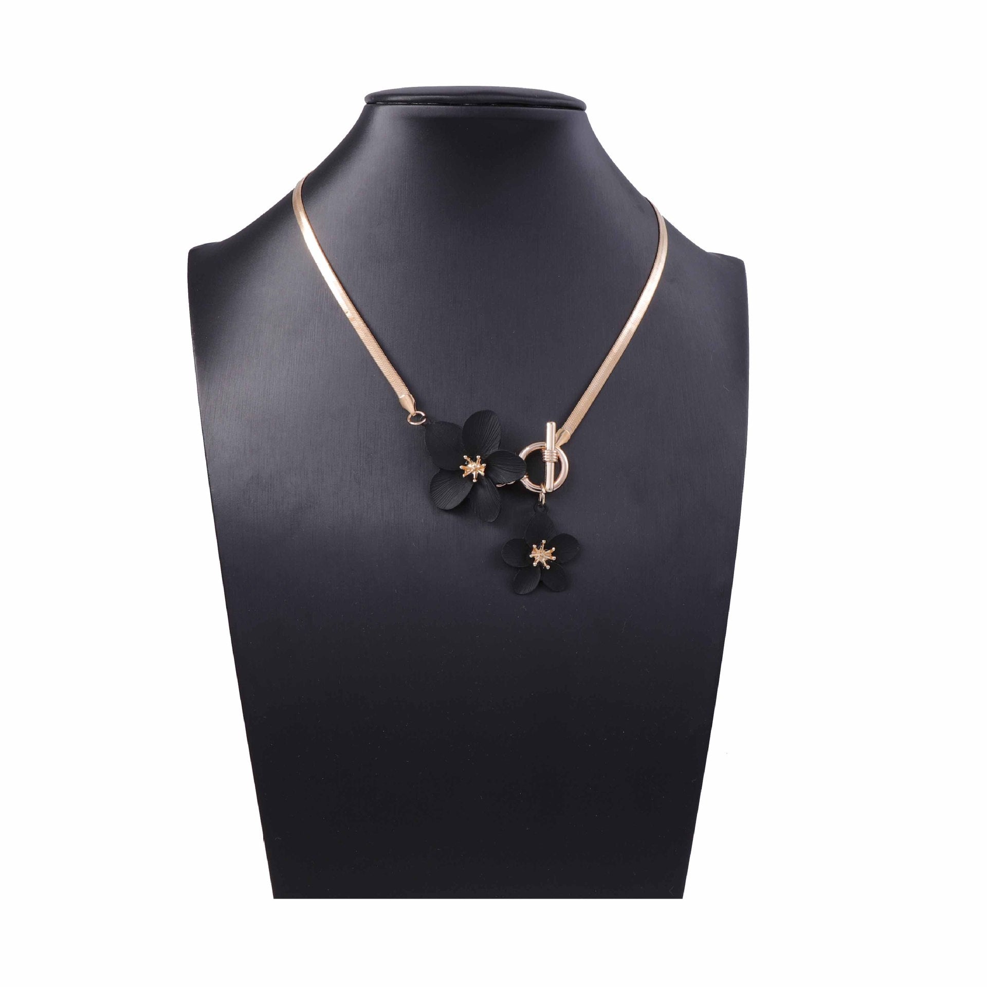 Beautiful Bracelet with Unique Style