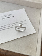 Elegant Pearl Ring for Every Occasion