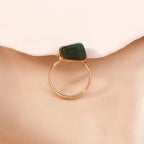 Beautiful Bracelet with Unique Style