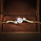 Charming Bracelet for Any Occasion