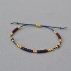 Beautiful Bracelet with Unique Style