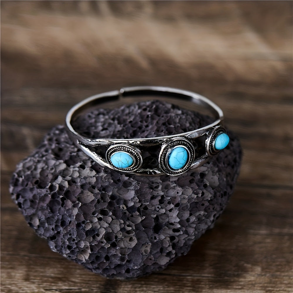 Beautiful Bracelet with Unique Style
