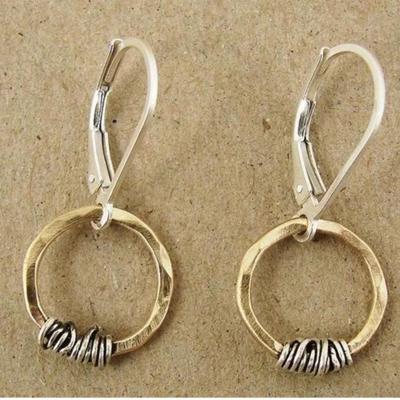 Elegant Earring for Every Occasion