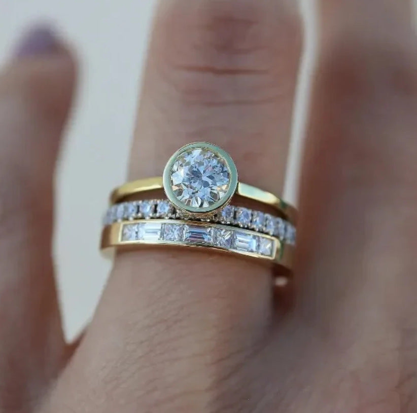 Charming Bracelet for Any Occasion