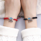 Beautiful Bracelet with Unique Style