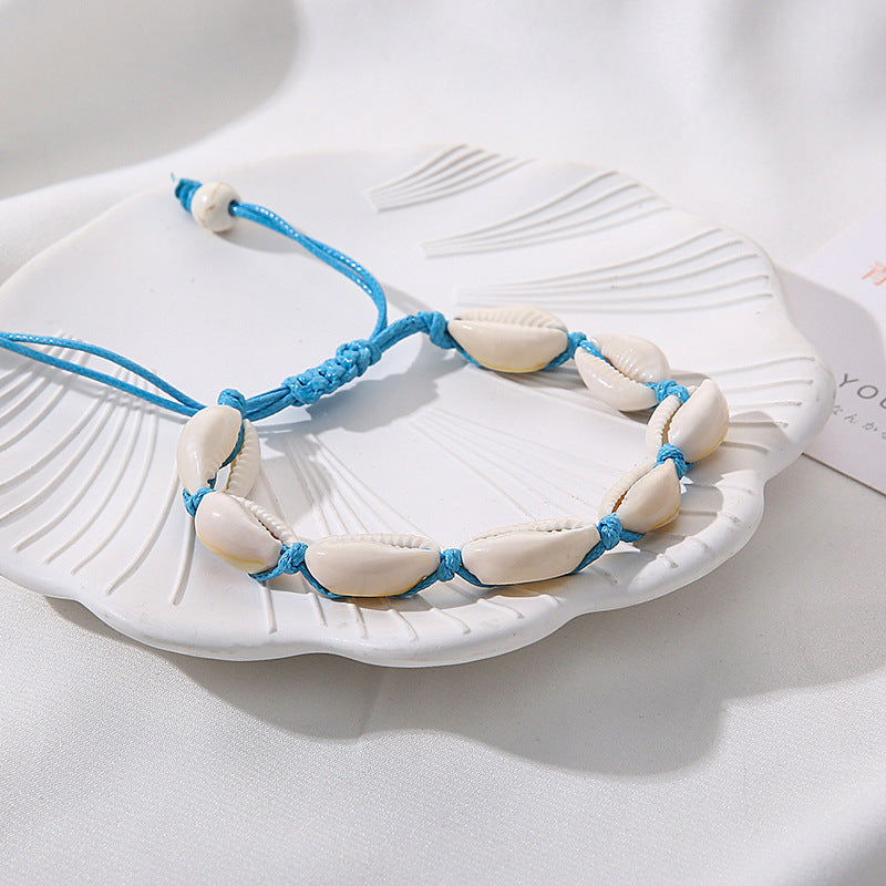 Beautiful Bracelet with Unique Style