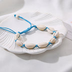 Beautiful Bracelet with Unique Style