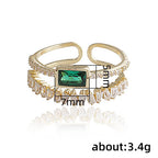 Charming Bracelet for Any Occasion